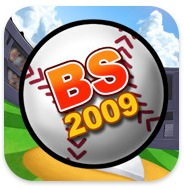 Illustration for article titled The 53 Best iPhone Games